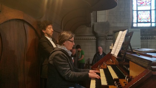 2015 orgelreis parijs 066